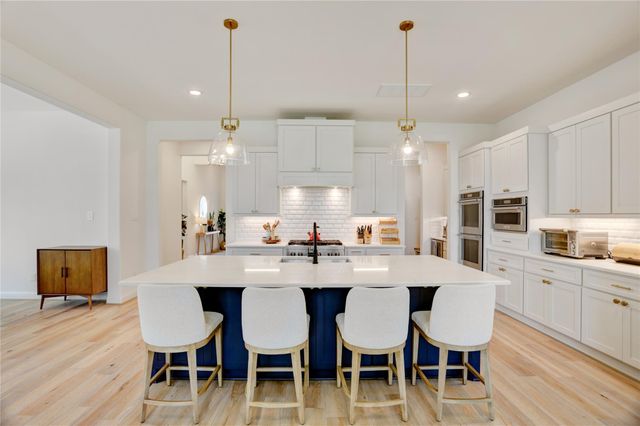 10602 Harvest Oak Court, Missouri City, TX 77459