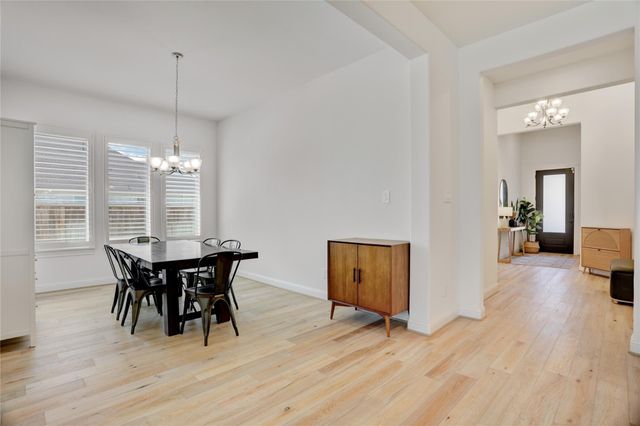 10602 Harvest Oak Court, Missouri City, TX 77459