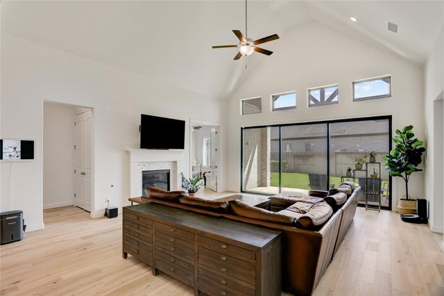 10602 Harvest Oak Court, Missouri City, TX 77459