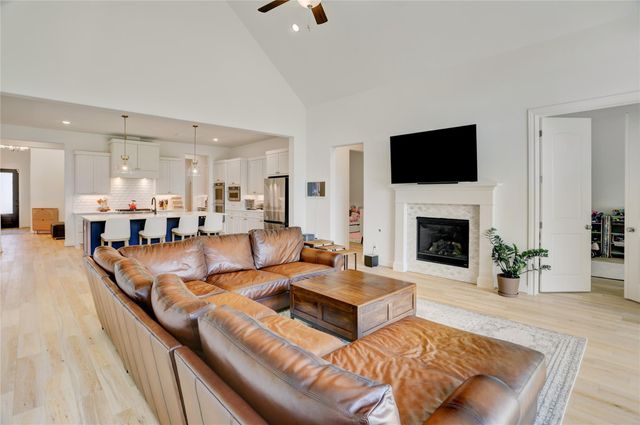 10602 Harvest Oak Court, Missouri City, TX 77459