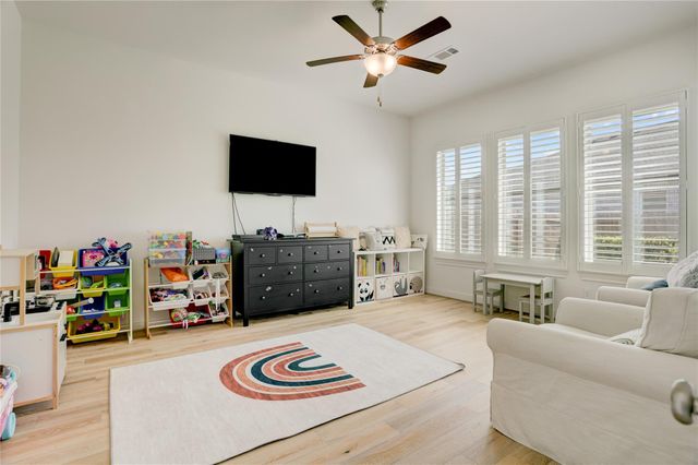 10602 Harvest Oak Court, Missouri City, TX 77459