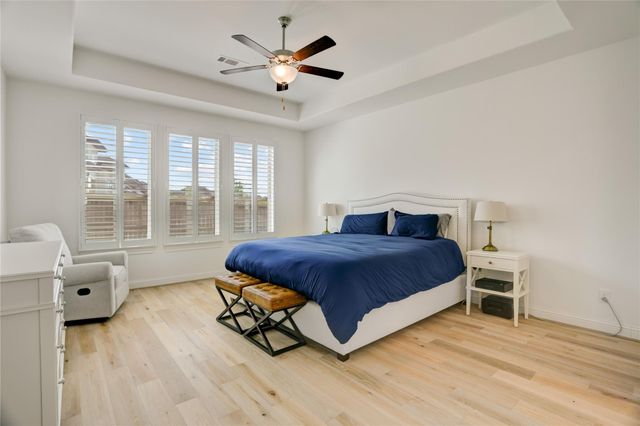 10602 Harvest Oak Court, Missouri City, TX 77459