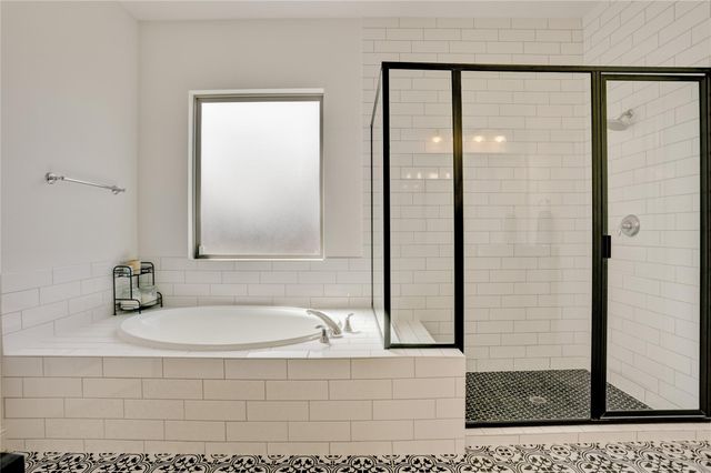 10602 Harvest Oak Court, Missouri City, TX 77459