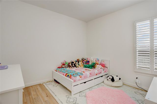 10602 Harvest Oak Court, Missouri City, TX 77459