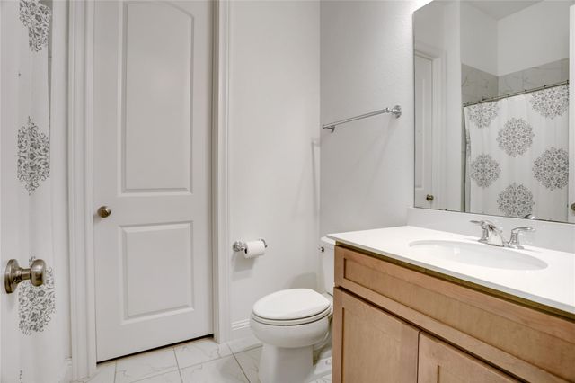 10602 Harvest Oak Court, Missouri City, TX 77459