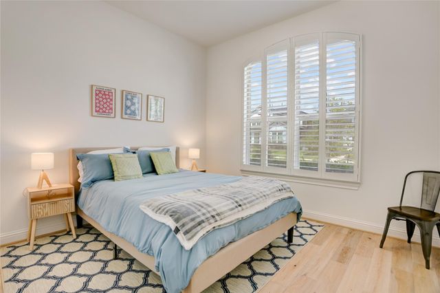 10602 Harvest Oak Court, Missouri City, TX 77459