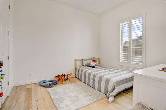 10602 Harvest Oak Court, Missouri City, TX 77459