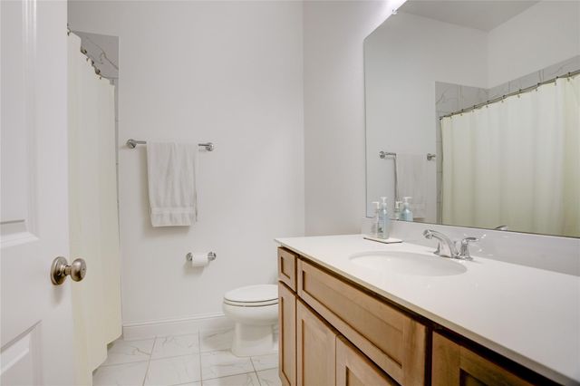 10602 Harvest Oak Court, Missouri City, TX 77459