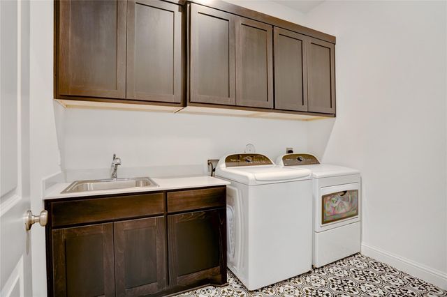 10602 Harvest Oak Court, Missouri City, TX 77459