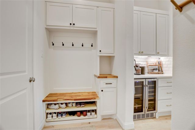 10602 Harvest Oak Court, Missouri City, TX 77459