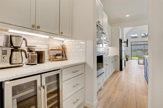 10602 Harvest Oak Court, Missouri City, TX 77459