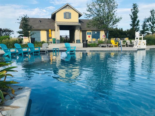 10602 Harvest Oak Court, Missouri City, TX 77459