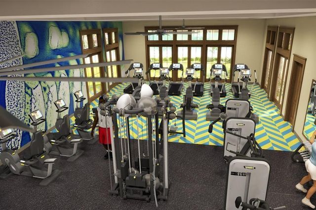 10602 Harvest Oak Court, Missouri City, TX 77459