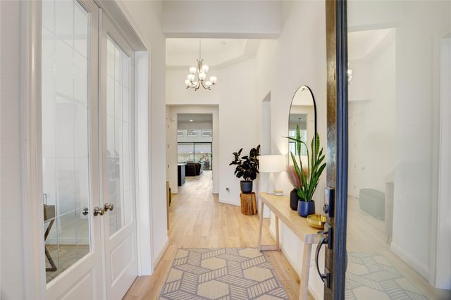 10602 Harvest Oak Court, Missouri City, TX 77459