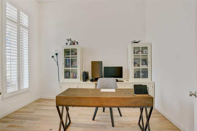 10602 Harvest Oak Court, Missouri City, TX 77459