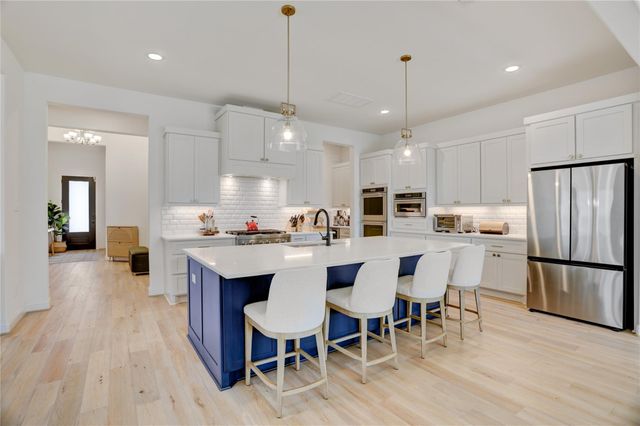 10602 Harvest Oak Court, Missouri City, TX 77459