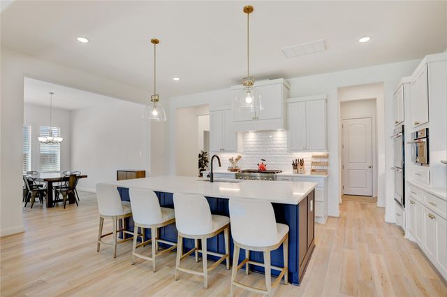 10602 Harvest Oak Court, Missouri City, TX 77459