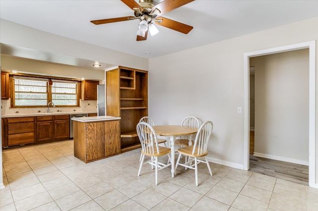 1630 N Kessler, Wichita, KS 67203