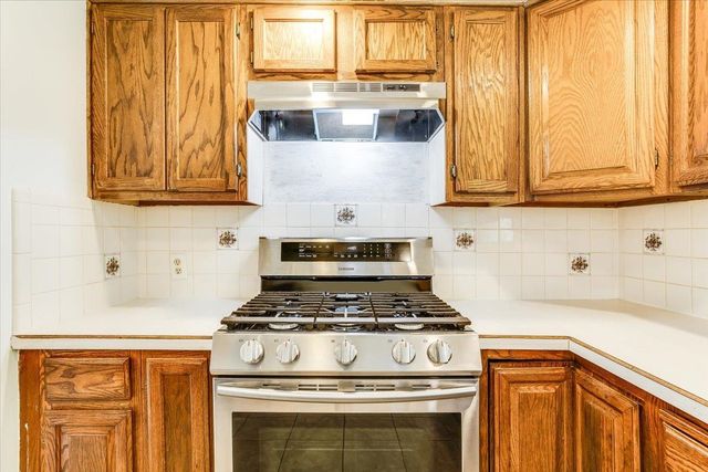 1630 N Kessler, Wichita, KS 67203