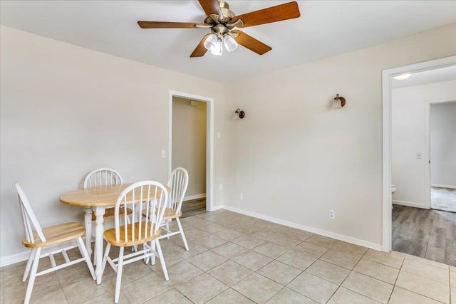 1630 N Kessler, Wichita, KS 67203