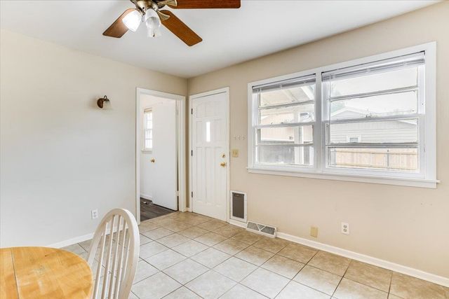 1630 N Kessler, Wichita, KS 67203