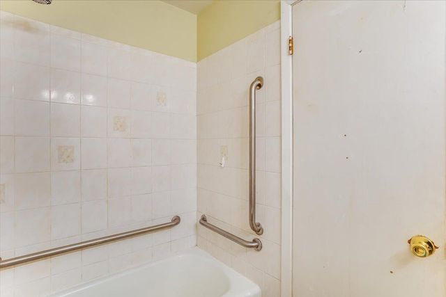 1630 N Kessler, Wichita, KS 67203