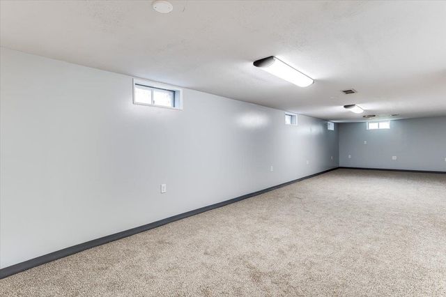 1630 N Kessler, Wichita, KS 67203
