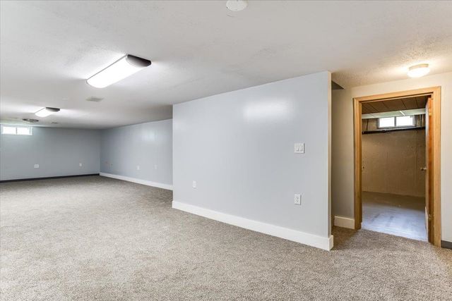 1630 N Kessler, Wichita, KS 67203