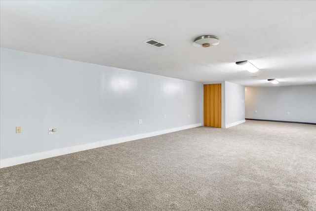 1630 N Kessler, Wichita, KS 67203