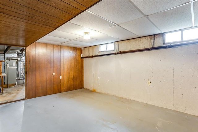 1630 N Kessler, Wichita, KS 67203
