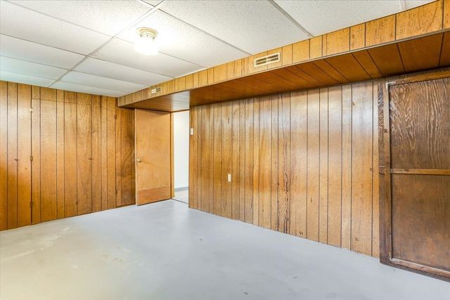 1630 N Kessler, Wichita, KS 67203