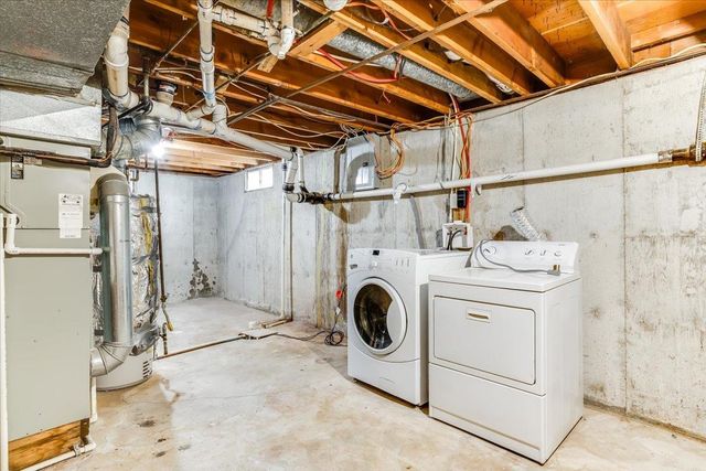 1630 N Kessler, Wichita, KS 67203