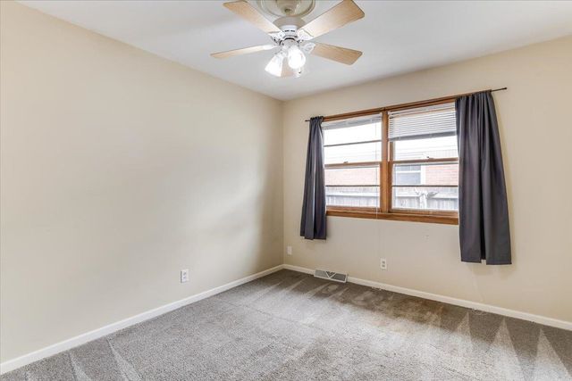 1630 N Kessler, Wichita, KS 67203