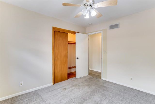 1630 N Kessler, Wichita, KS 67203