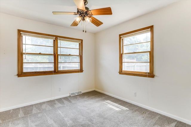 1630 N Kessler, Wichita, KS 67203
