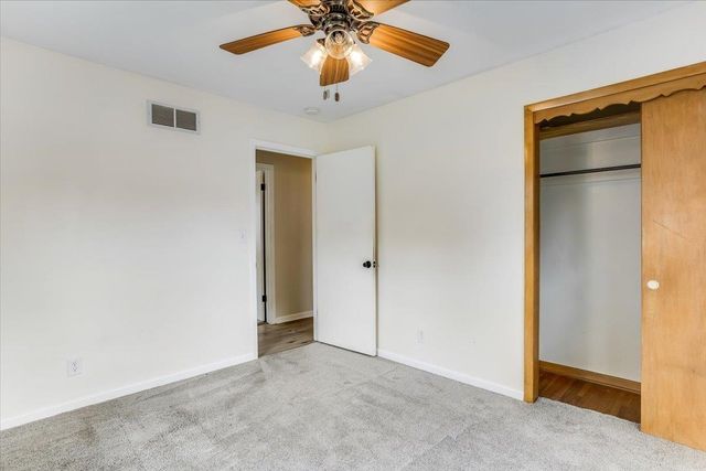 1630 N Kessler, Wichita, KS 67203