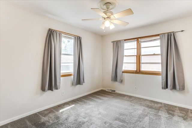 1630 N Kessler, Wichita, KS 67203