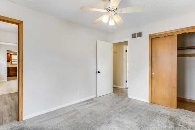 1630 N Kessler, Wichita, KS 67203