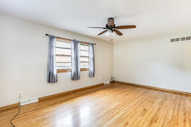 1630 N Kessler, Wichita, KS 67203