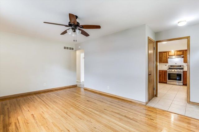 1630 N Kessler, Wichita, KS 67203