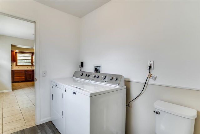 1630 N Kessler, Wichita, KS 67203