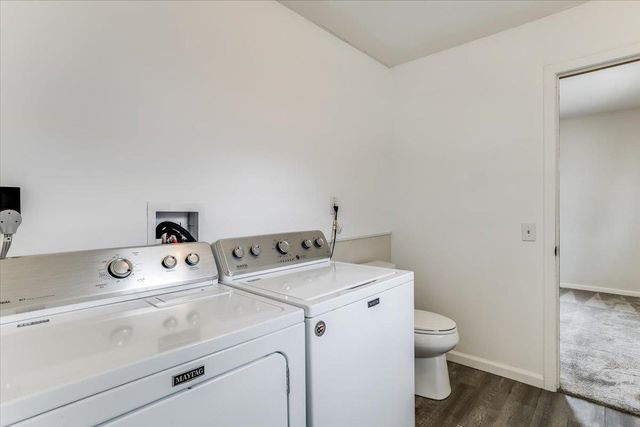 1630 N Kessler, Wichita, KS 67203