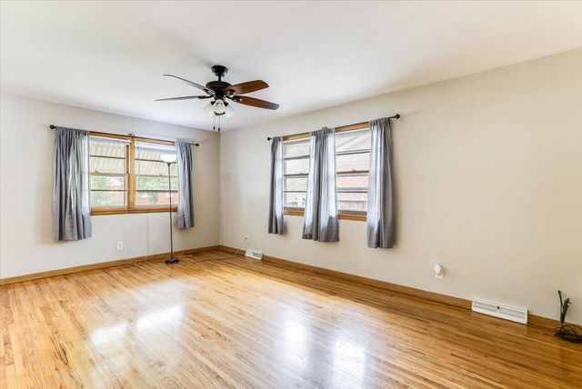 1630 N Kessler, Wichita, KS 67203