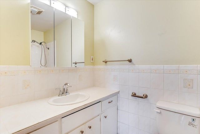 1630 N Kessler, Wichita, KS 67203