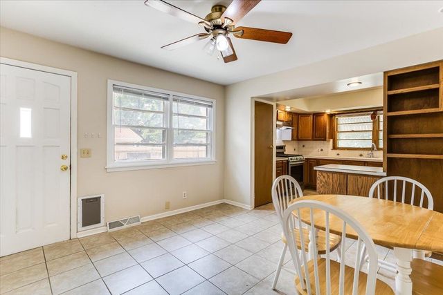1630 N Kessler, Wichita, KS 67203