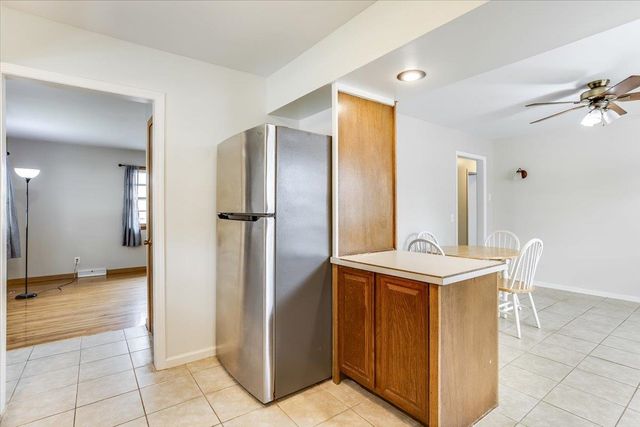 1630 N Kessler, Wichita, KS 67203
