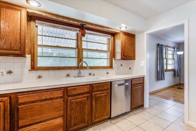 1630 N Kessler, Wichita, KS 67203