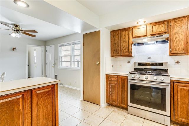 1630 N Kessler, Wichita, KS 67203
