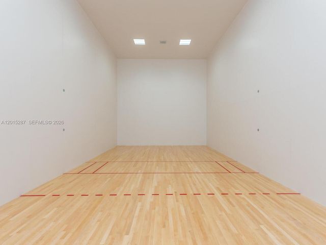 4010 S Ocean Dr R2004, Hollywood, FL 33019