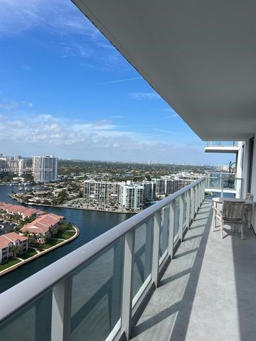 4010 S Ocean Dr R2004, Hollywood, FL 33019